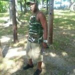 michael stover - @stover7428 - Instagram