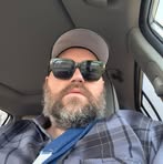 Michael Stover - Facebook