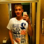 Michael Stover - @michael_stover - Instagram