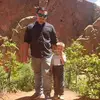 Michael Stover - @michaelstover1 - TikTok