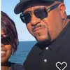 Michael Stover - @michaelstover02 - TikTok