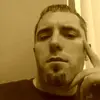 Michael Stover - @michaelstover7 - TikTok