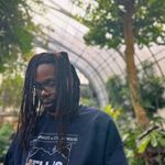 Michael Stover - @stothelast - Instagram