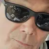 Michael Stover - @michael.stover84 - TikTok