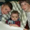 Michael Stover - @michael.stover88 - TikTok