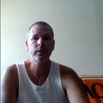 Michael Stover - @stover3201 - Instagram