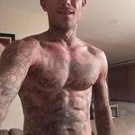 Michael Stover - @michael.stover.796 - Instagram
