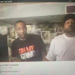 Michael Stover - @skillz_187gotti - Instagram
