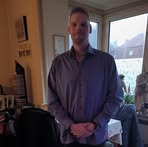 Michael Stover - Facebook