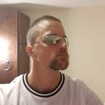 Michael Stover - @stover5385 - Instagram