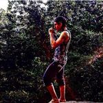 Michael Stover - @state_baby95 - Instagram