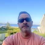 Michael Stover - Facebook