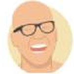 Michael Stover - @michaelstover - Instagram