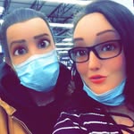 Michael Stover - @michael.stover.108889 - Instagram