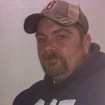 Michael Stover - @michael.stover - Instagram