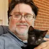 Michael Stover - @michael.stover3 - TikTok