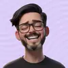 Michael Stover - @michaeldstover - TikTok