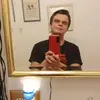 michaelstover96 - @michaelstover96 - TikTok