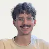 Austin Michael St. Peter - @austinmichaelstpeter - TikTok