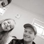 Michael St Peter - @stpetermichael - Instagram