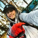 Michael St Peter - @msp206 - Instagram