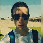 Michael St Peter - @yung_mikeyhd - Instagram
