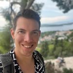 Michael St. Peter - @michael_coffeesnob - Instagram