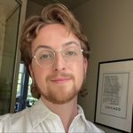 Michael St Peter - @mestpeter - Instagram