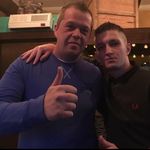 Michael St Peter - @michaelstpeter2018 - Instagram