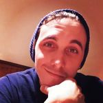 Michael St. Peter - @mike.st.peter - Instagram