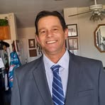 Michael StPeter - Facebook