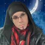 Michael StPeter - Facebook