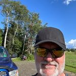 Michael St.Peter - @st.petermichael - Instagram
