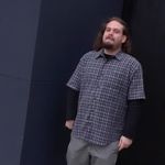 Michael Stpeter - @michael.stpeter.94 - Instagram