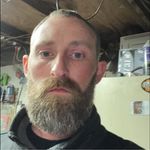 Nicholas Michael StPeter - @nickst86 - Instagram