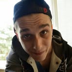 Michael Strachota - Facebook