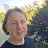 Michael T. Strach - @michaelstrachanowski - TikTok