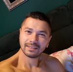 Michal Strachota - Facebook
