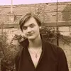 Michal Strachota - @mstrachota321 - TikTok