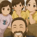 John Michael Strader - @straderjohn - Instagram