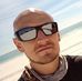 Michael  Strader - Facebook