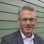 Michael A. Strader - @michael76415 - Instagram