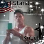 Michael Strader - @michael.strader.16 - Instagram