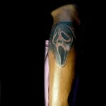 Michael Strader - @dandiemizox3 - Instagram