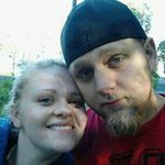 Michael Strader - @michaelstrader23 - Instagram