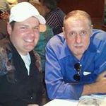 Michael Strader - @mjstrader1 - Instagram