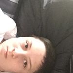 Michael Strader - @mstrader22 - Instagram