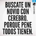Michael Strader - @cutieannsound - Instagram