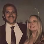 Michael Strader - @strader3 - Instagram