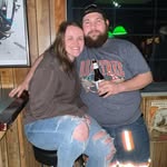 Michael Strader - @fatboy_60 - Instagram